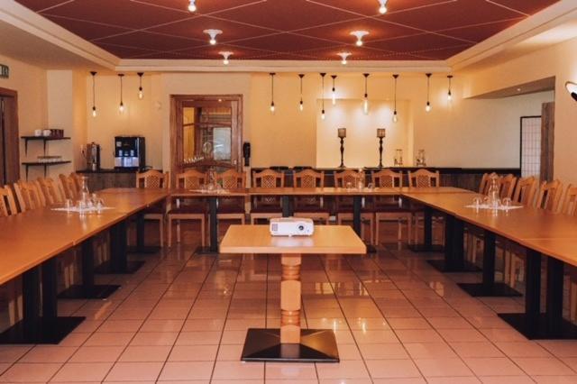 Hotel Moelltalerhof Rangersdorf Dış mekan fotoğraf